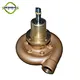 copper water pump